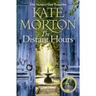 The Distant Hours        {USED}